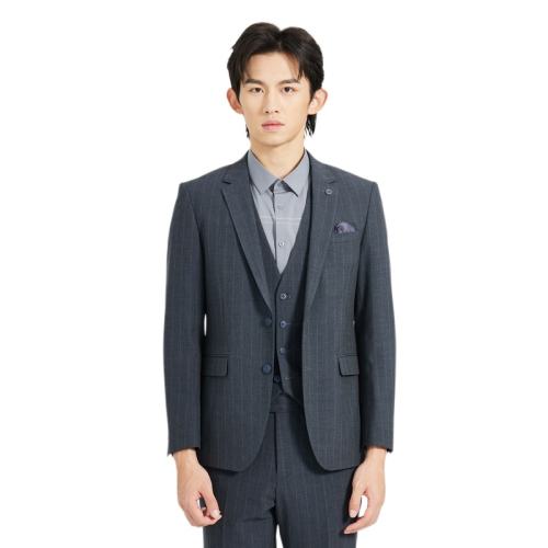 ڲ 165 TRơ2025װQ4CXF01969.1Ԫ