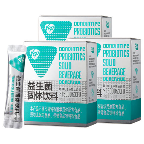䲼ɫ ԪԪ350ڸ߻˵θʵ338.01Ԫ,ۺ112.67/