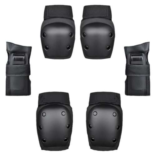 WEYOUNGɴ S30-60 /ֻרҵߡͷ15.5Ԫ