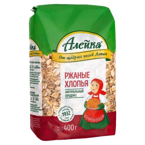 ˹Ƭ400X1Ʒ װ 400g˹Ƭ8.01Ԫ