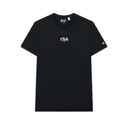 -NV 165/88A/S FILAֶT¿˶T667.14Ԫ3(222.38Ԫ/)