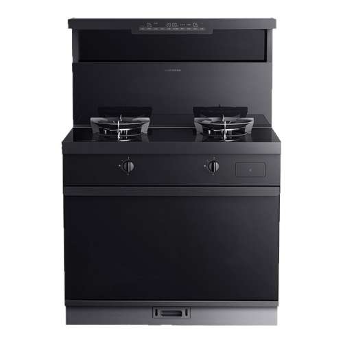 Ȼ L3-9B-90 5000W ɫ SANFER/˧L3-9B-90̻ȼһ8580Ԫ