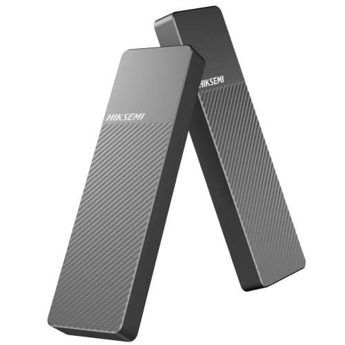 MDC1M.2 NVMe(⹤)10Gbps ˫ЭM.2ƶӲ̺ʵ47.85Ԫ