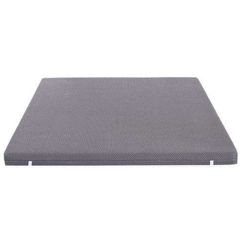 1350mm*2000mm 4.0Pro 3.6CM=6D+3cmSͻ ʦ4.0ӲS;ϸ黤ص污Ӳ1120Ԫ