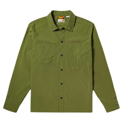 A689SV46 XS Timberland᰻ᱡɹ͸г|A689S