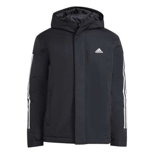 ɫƼѡһ룩 S ֯бůñ޷װadidasϴ˹ٷ˶IX8884423Ԫ