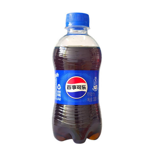 ¿300ML*24 ȫڡ¿300ML*24ƿ̼϶ڻļƷ30.07Ԫ