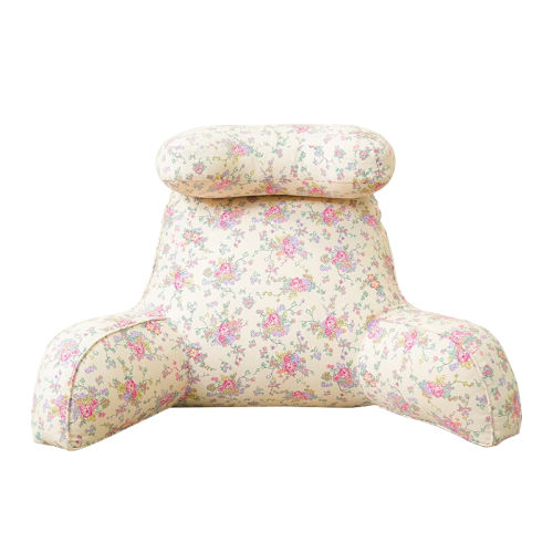 õ廨ͬɫС 55*ǰ75*35*26cm Сͷ󿿱׻ɳƮɲϴ508.3Ԫ