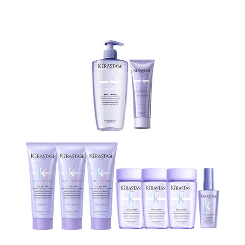 ˮⷢĤKERASTASE/ʫ720Ԫ