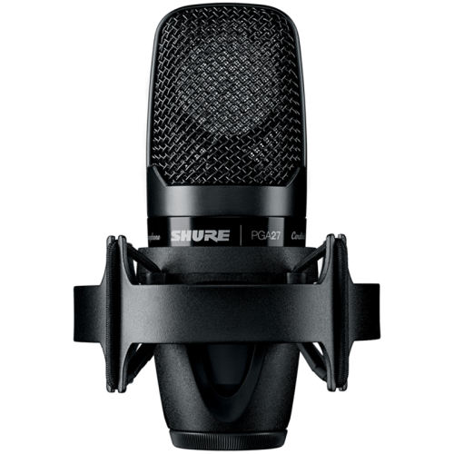 PGA27+֧ ײһ Shure/˷ϳֱ1399.15Ԫ