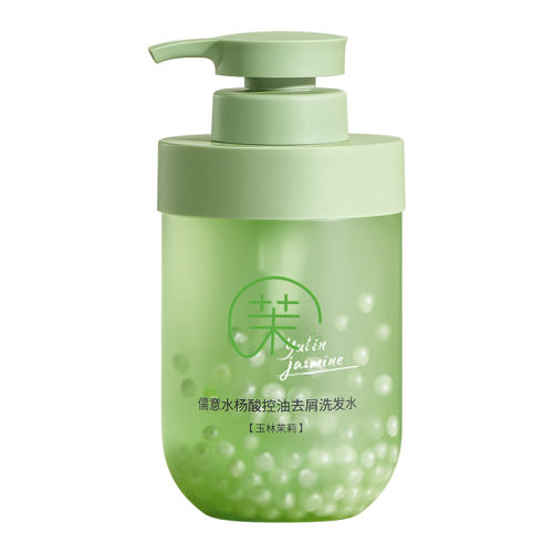 500ml 0Ԫ᡾Ѽϴ5ס һƼحϴˮ58Ԫ