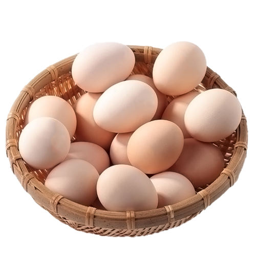 40ö 40g ŵ20ö22.92Ԫ