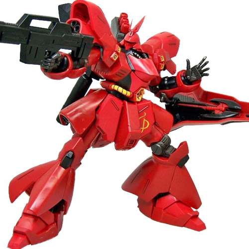 HGUC088  ɳ ƴװģHGUC088ɳʵ142.12Ԫ