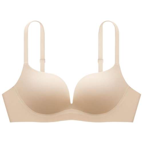  70A ڽ501PСؾ£ʵ139Ԫ