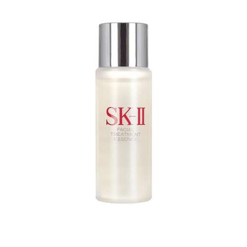 ۻ㣺30ml Ӫװ¶ˮʪSK-II508.25Ԫ5(101.65Ԫ/88VIP 95)