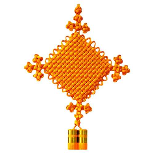 ɫ2ߵ12 Լ33cm 105cm ֽй ֹɫ108Ԫ