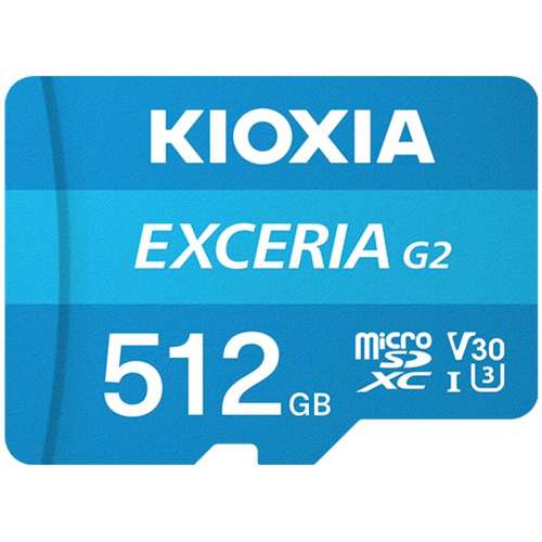 ٷ U3/V30512Gٷ/Ϳ TFڴ濨512G֧4Kʵ448Ԫ,ۺ224/