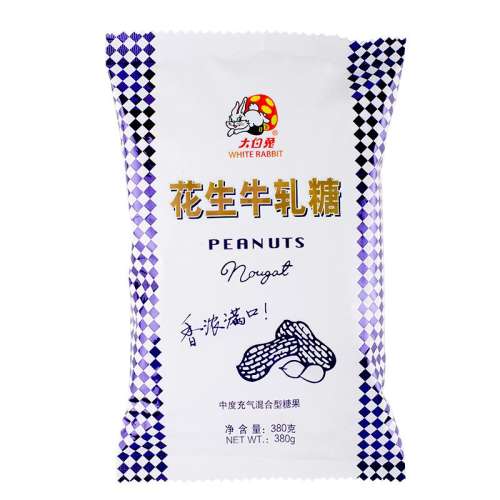 ۻ㣺Ʒʡţ180g 380gϲǹ13.8Ԫ