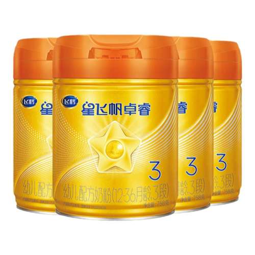 4 758 618ɺǷɷ׿A2-ҵ3Ӥ׶̷758g*41084Ԫ