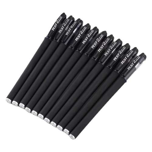 ʱػݡԱֻװ 0.5+mm ֧ ֧ʦ칫ǩֱʺɫֱҺʽٸԱʺɫӵʽѧר2.51Ԫ