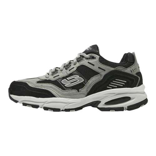 ǳɫ 39.5 Skechers˹ļЬ289.01Ԫ