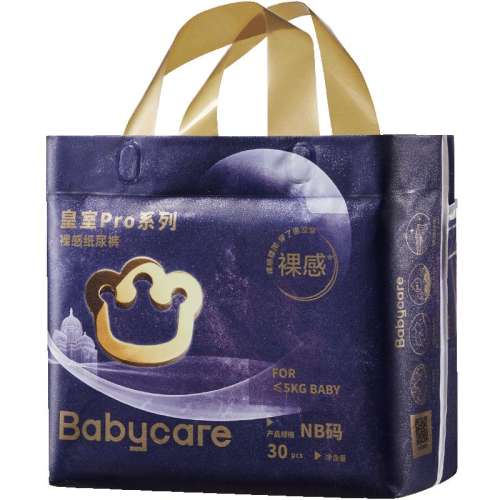 L babycareproֽ103Ԫ