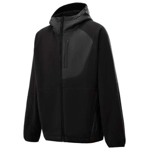 ɫBK S KOLON SPORT¡¶Ӫﶬʿץ޼п˱ůñ֯ʵ952Ԫ