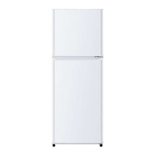 BCD-145LHTME0WT 145Lϰ 145L˫ŵɫСͼóⷿ˱969Ԫ