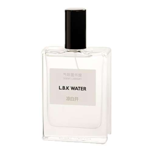 ˮEDT30ml ˮ ζͼ׿ˮ50mlŮ˽Сڵ295Ԫ