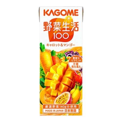 VCâζܲâζ kagomeձҰâζ֭120.06Ԫ