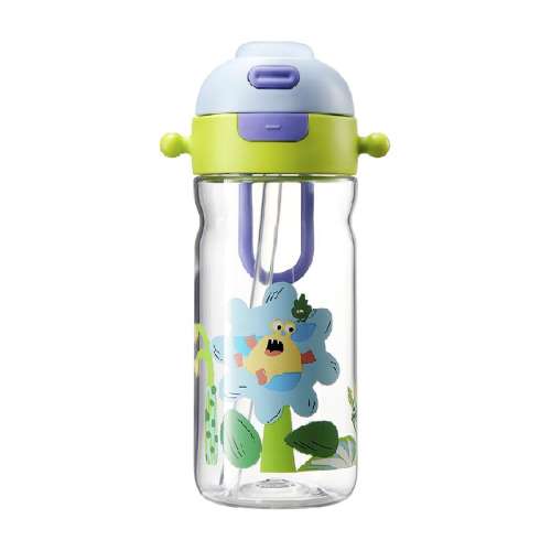 ɫ bc babycareܱͯ˶ˮ79.9Ԫ