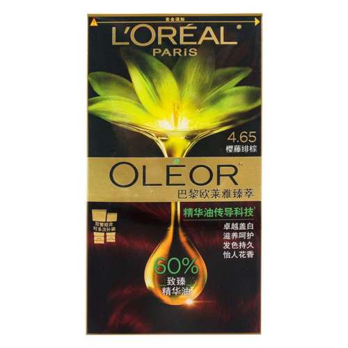 ʿȾ4.01 L'OREAL /ŷȾƷ8.42Ԫ