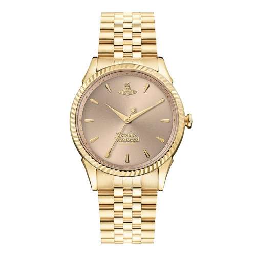 õִ 38mm viviennewestwoodޱޱ̫Ů¿ٷƷִŮֱŮʽ3525Ԫ