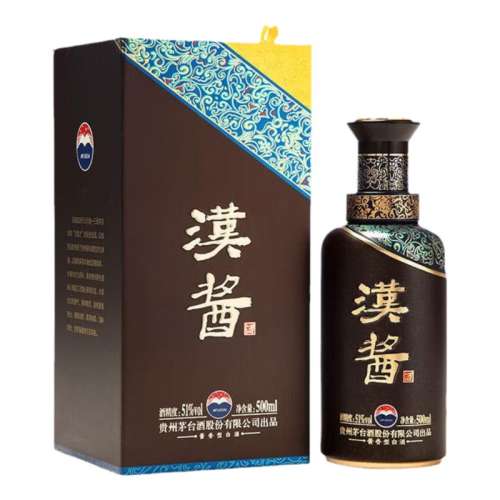  500ml*1 MOUTAI PRINCE/ę́Ӿƺ468Ԫ