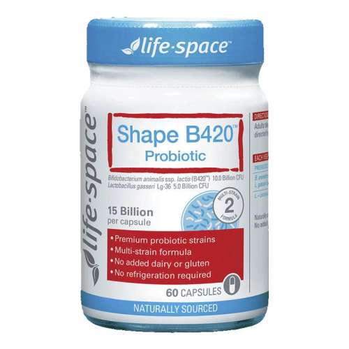 LifeSpace/汶 B42060*2ƿ ޽lifespaceB420ǿͨ9999Ԫ