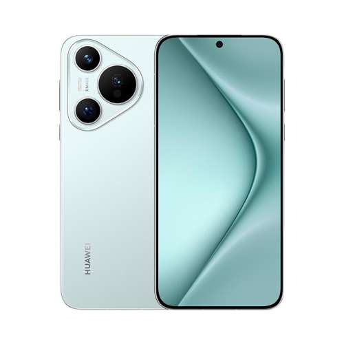 ӣõ 12GB+256GB ٷ HUAWEI/ΪPura 70ֻ8898Ԫ2(4449Ԫ/)