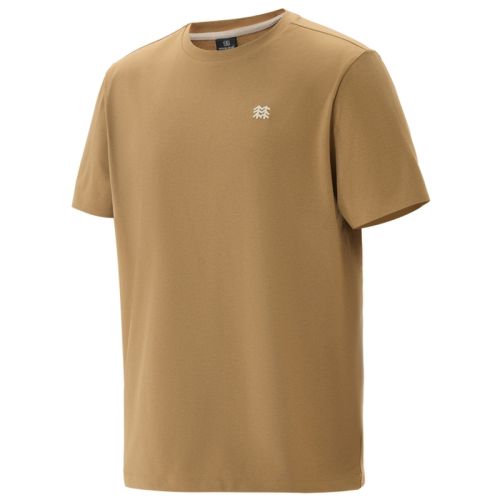 ɫBK- S KOLON SPORT¡SECOŮʪٸTļUPF50+ɹT586Ԫ