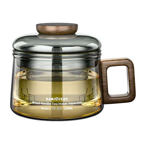 TP-205200mL 200mL() TP-205貣ʵ39.01Ԫ
