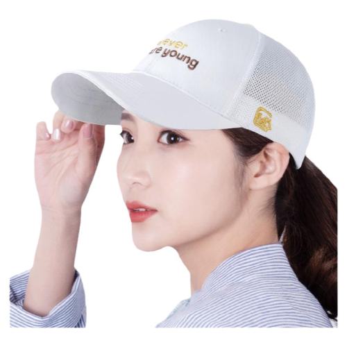 M56-58cm ٴϺɫĸ ñŮļ͸аٴ35Ԫ