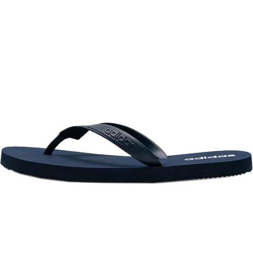 JR1154 36.5 adidasϴ˹KEITAKI ALPHASPW FTW-Ӿ˶ЬJR1154113.9Ԫ
