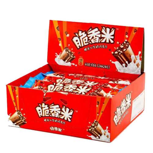 ڲ144g*1 192gx4ɿǹʳ18.9Ԫ