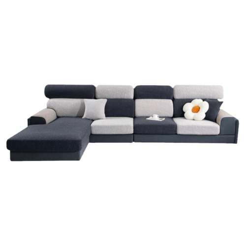 ܽ- ͨͷף25-4560-80cm ȫʽɳ֣10.72Ԫ
