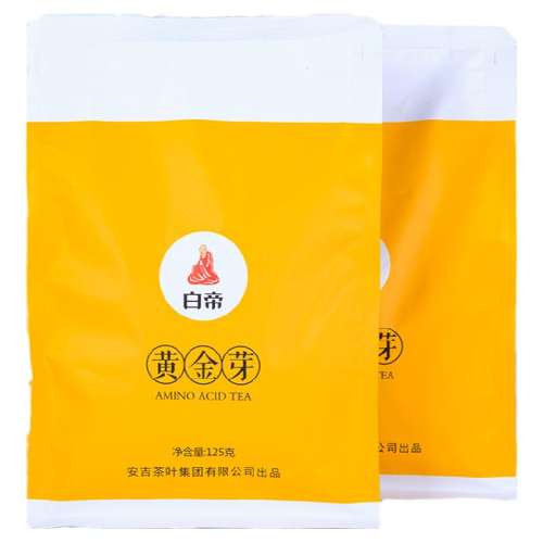 250g ׵ǰؼ250gƽѿ2302Ԫ4(575.5Ԫ/)