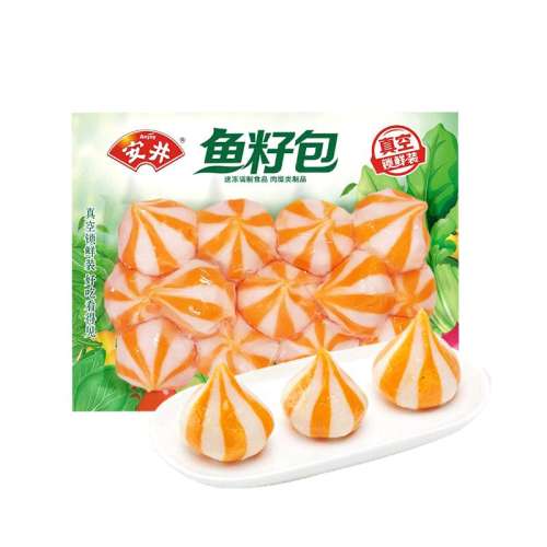 Ϻ150g*3(450g) Ѱʳ49.5Ԫ