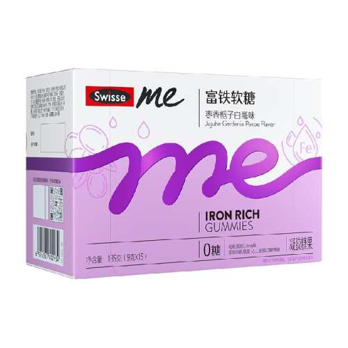 Swisse Me135g59Ԫ