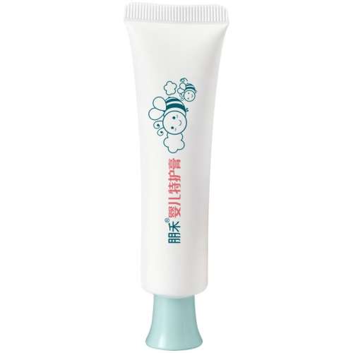 Զ㲻ʡӤػ25g רӤػࡾר䷽