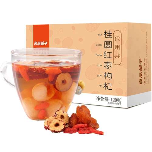 10С I ӱǡԲ轲120g*1 ƷӺԲ轲Сװ17.9Ԫ