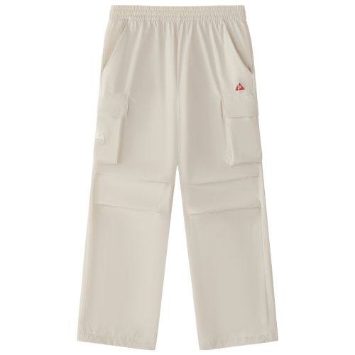 ׳ɫ-FBG 130cm FILAŮдͯ֯867.54Ԫ2(433.77Ԫ/)