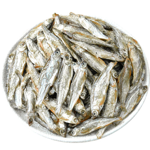 ʣԼ60-80εˮСɣ20g 1g èʳСɷèʳഺ2.31Ԫ