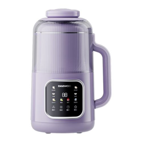 ֱƵ1000ml ֱ΢ѹƱڻ279Ԫ